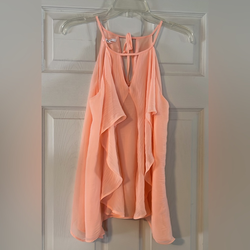 Maurices Top